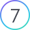 GetBizReviewz